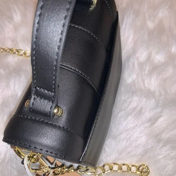 Steve Madden Banita bag - Picture 5 of 7